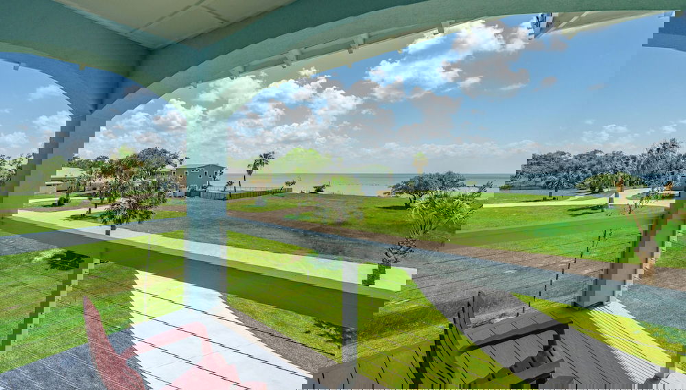 The Hangry Pelican - Photo 1, Primary image