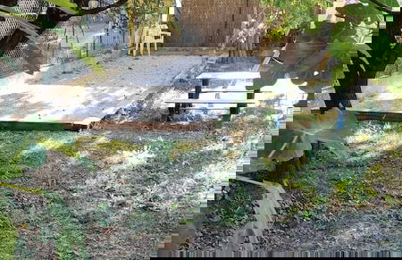 Le Gîte du Festival Sud - Photo 30