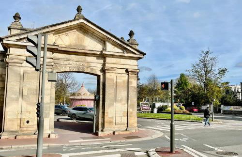 Neuf et lumineux 2min Gare - 20min Paris - Foto 18