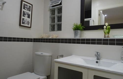 Villa Zenia Beach - Foto 34