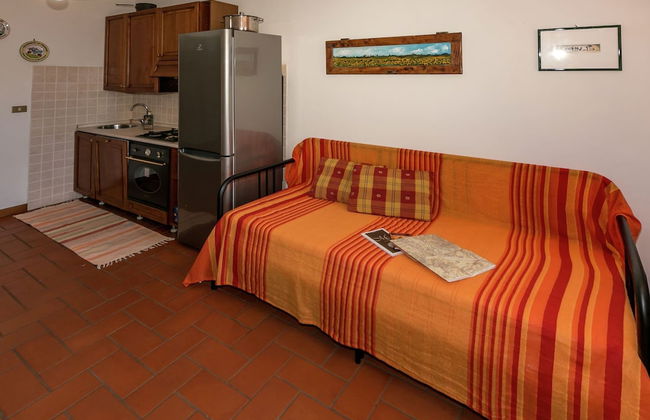 Belvilla by OYO Zafferano - Foto 4