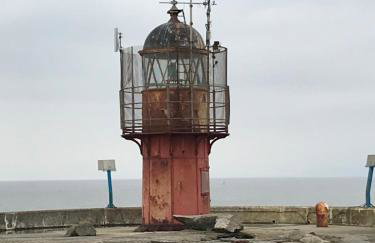 Bobby's Bolthole - Foto 21