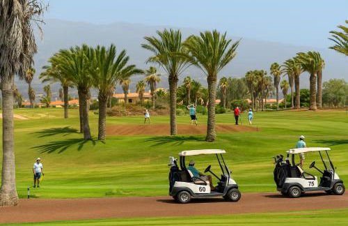 Residence San Blas - Foto 27