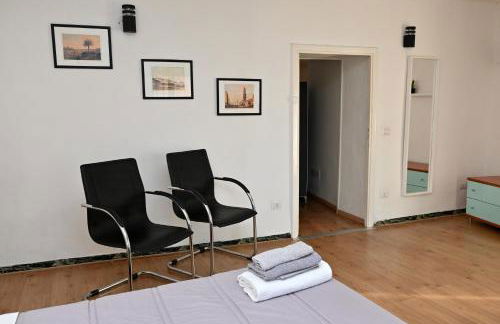 Sweet Home - Foto 15