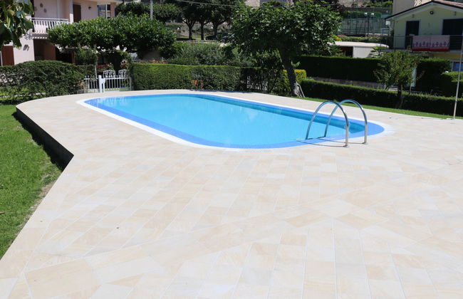 Panoramico - Foto 15