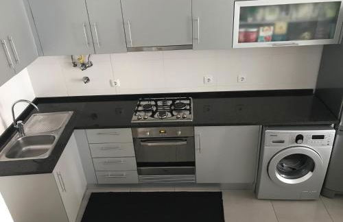 Loft-Entre a praia e o campo - Foto 8