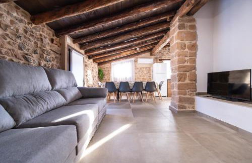 Mas de Pascual - Foto 15