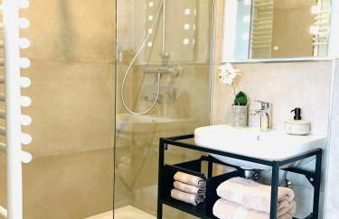 Innerste Getaway - Foto 22