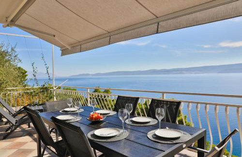 Villa Horizon - Foto 25