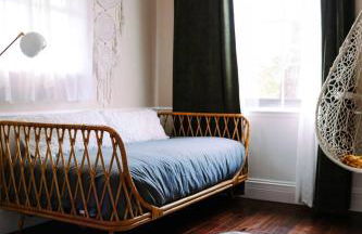 Canopy House – Sauna + Soak Tub + Luxury - Foto 11