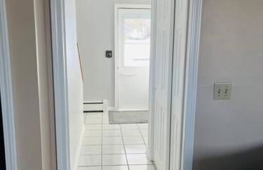 Family-Friendly Home CLOSE to SYR Univ DWNTWN & THE DOME! Location Location Location - Foto 11