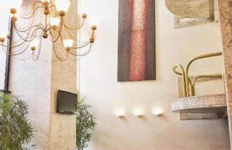 Sol Victoria Marina - Foto 11