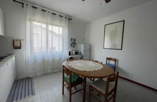 L'Erbetta fra le Cinque Terre e la Val di Vara - Photo 28