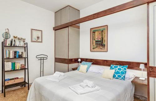 Portoseaview Terrace & AC - Foto 12