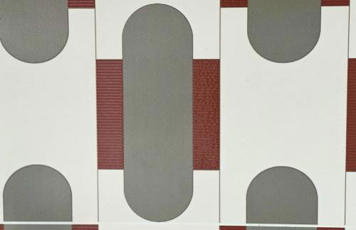 Au bord de l'eau - Appartement cosy au Cap d'Agde - Foto 9