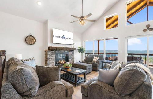 Drop Anchor - Foto 18