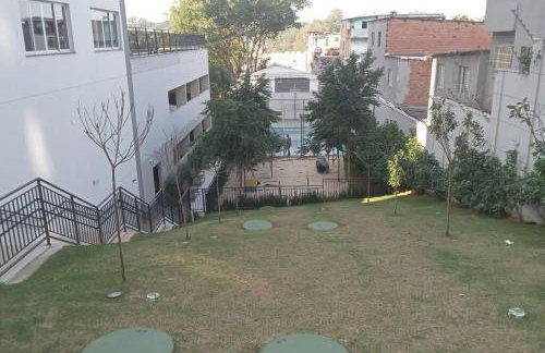 Apartamento no Morumbi - Foto 10