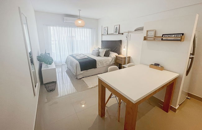 Ayres Suites Moreno - Foto 36