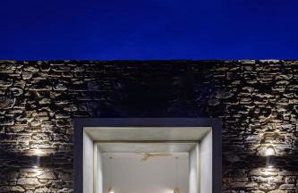 Ivy's Natural Resort - Foto 54