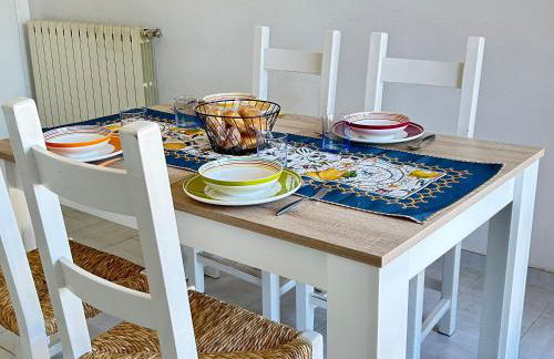 Lara's Apartment - Foto 7