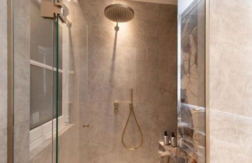 Oniri - Serviced Apartments in Louvre - Rue de Richelieu - Foto 14