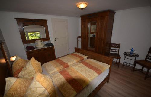 Sieben-Berge-Haus - Foto 7