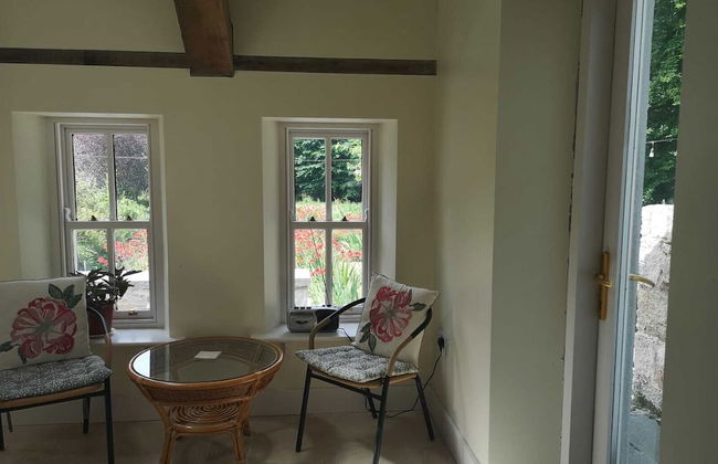 Lovely 3-bed House at Clashganny Mill, Borris - Photo 18