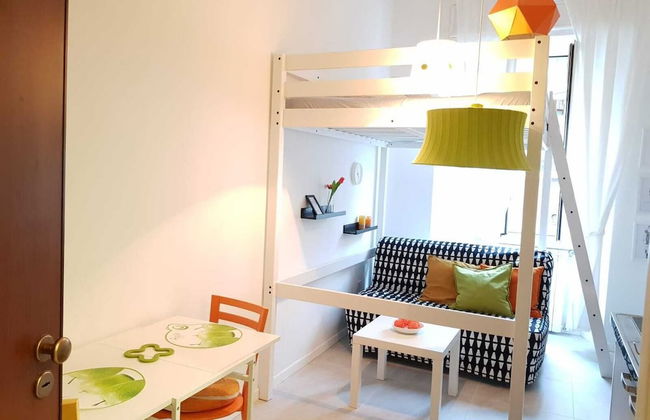 Casablanca2 - Foto 25