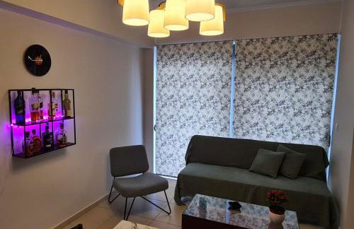 Folitsa a Lovely central House - Photo 6