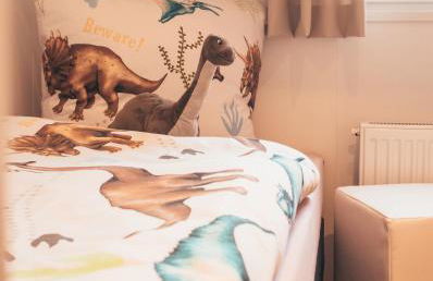 Haus Karli - Foto 22