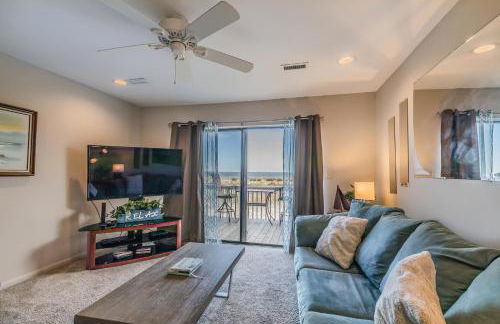 OCEANFRONT DECK! Villa with Awesome Views! Book Now! - Foto 4