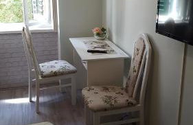 Apartment Lelli - Foto 30