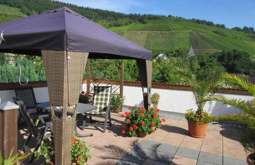 Ferienwohnungen Wilhelmi - Foto 1