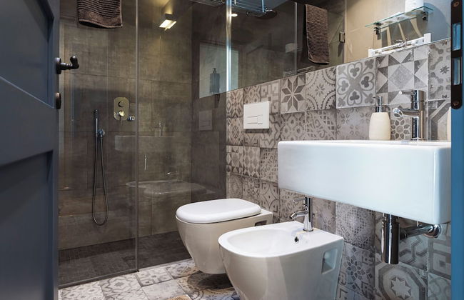 Villa Cicas - Foto 5