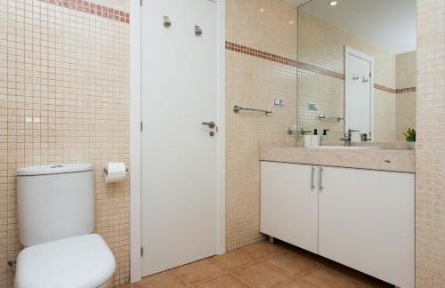 Luxury Villa Perla - Foto 27