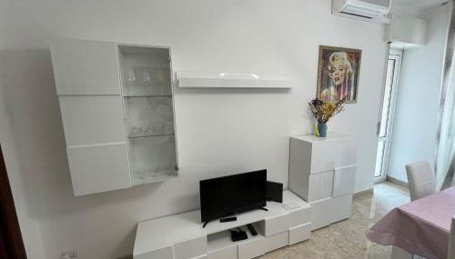 Casa Vittoria a due passi da Milano (near Milan) - Foto 3