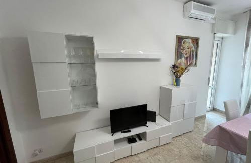 Casa Vittoria a due passi da Milano (near Milan) - Foto 3