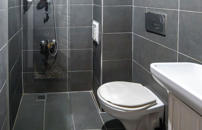 Imza Suite - Foto 55