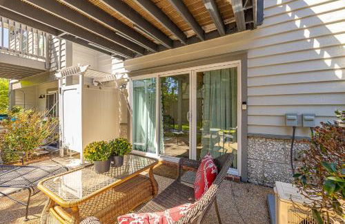 Seaing is Believing - Foto 46