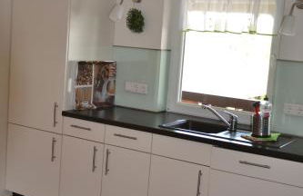 Adebarsoase - Foto 11