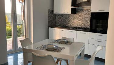 Ginevra Apartment - Foto 2