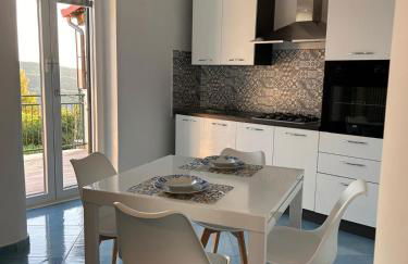 Ginevra Apartment - Foto 2