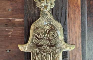 Le Logis de Quer'Breizh - Foto 27