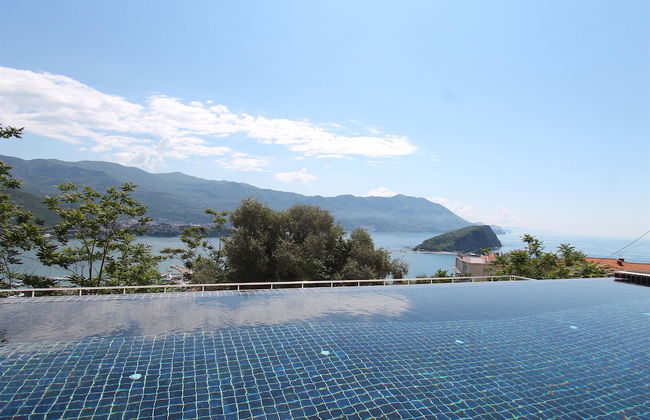 Apartments Aqua - Foto 62