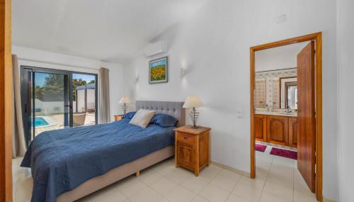 Casa Das Flores - Foto 4