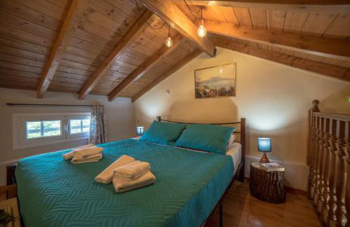 Menecrates Rustic - San Matteo - Photo 32