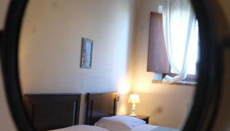 Agriturismo Corte Pellegrini - Foto 3