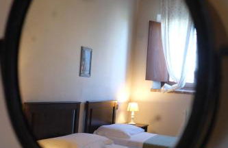 Agriturismo Corte Pellegrini - Foto 3