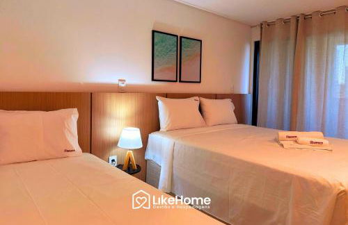 Move Tambaú ||| - Photo 90