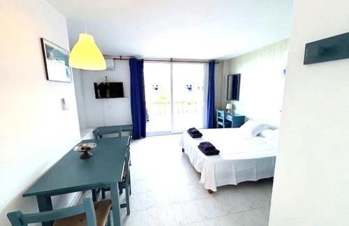 Apartamentos Can Marsalet - Foto 41